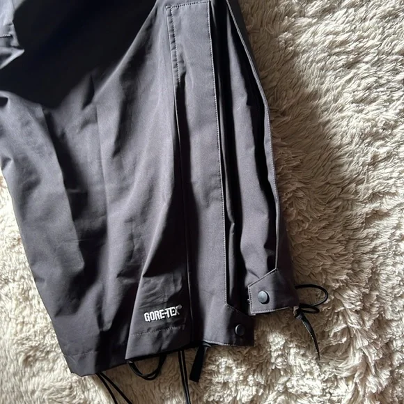 EMS GORE-TEX  Pants XXL - Picture 4 of 11